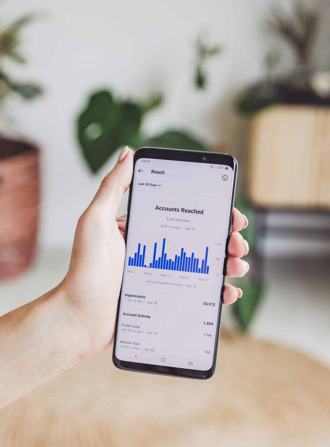 georgia-de-lotz-Ebb8fe-NZtM-unsplash (1)