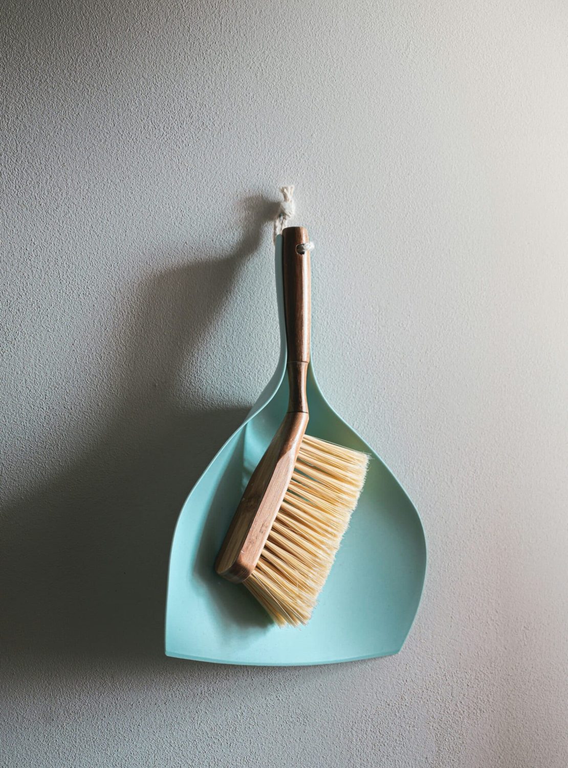 jan-kopriva-77La8Of1F9g-unsplash