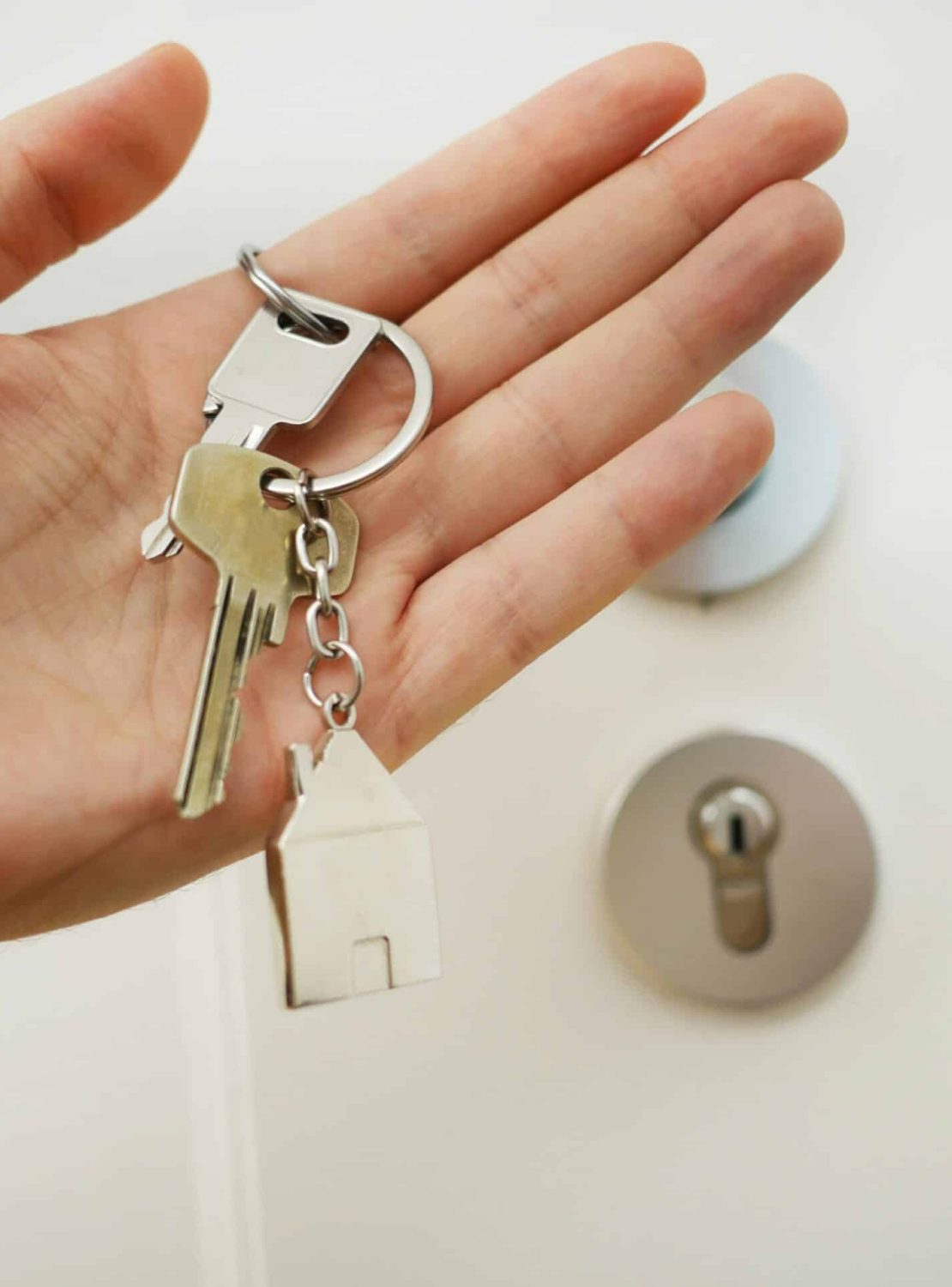 maria-ziegler-jJnZg7vBfMs-unsplash